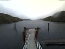 ./images/calvert/dock/20161110/dock20161110_145502.jpg
