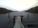 ./images/calvert/dock/20161110/dock20161110_150004.jpg
