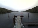 ./images/calvert/dock/20161110/dock20161110_150502.jpg