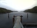 ./images/calvert/dock/20161110/dock20161110_151004.jpg