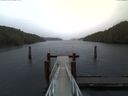 ./images/calvert/dock/20161110/dock20161110_151501.jpg