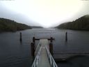 ./images/calvert/dock/20161110/dock20161110_152003.jpg
