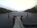 ./images/calvert/dock/20161110/dock20161110_152501.jpg