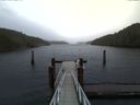 ./images/calvert/dock/20161110/dock20161110_153002.jpg