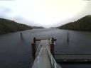 ./images/calvert/dock/20161110/dock20161110_153502.jpg