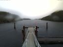 ./images/calvert/dock/20161110/dock20161110_154004.jpg