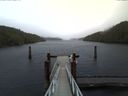 ./images/calvert/dock/20161110/dock20161110_154502.jpg
