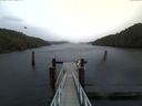 ./images/calvert/dock/20161110/dock20161110_155004.jpg