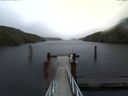 ./images/calvert/dock/20161110/dock20161110_155504.jpg