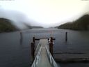 ./images/calvert/dock/20161110/dock20161110_160001.jpg