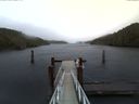 ./images/calvert/dock/20161110/dock20161110_160503.jpg