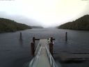 ./images/calvert/dock/20161110/dock20161110_161004.jpg