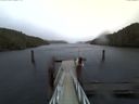 ./images/calvert/dock/20161110/dock20161110_161504.jpg