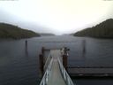 ./images/calvert/dock/20161110/dock20161110_162002.jpg