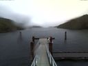 ./images/calvert/dock/20161110/dock20161110_162504.jpg