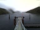 ./images/calvert/dock/20161110/dock20161110_163004.jpg