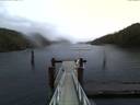 ./images/calvert/dock/20161110/dock20161110_163502.jpg