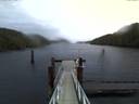 ./images/calvert/dock/20161110/dock20161110_164004.jpg