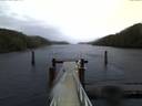 ./images/calvert/dock/20161110/dock20161110_164503.jpg