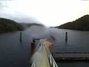 ./images/calvert/dock/20161110/dock20161110_165001.jpg
