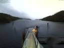 ./images/calvert/dock/20161110/dock20161110_165503.jpg
