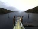 ./images/calvert/dock/20161110/dock20161110_170002.jpg