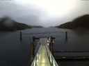 ./images/calvert/dock/20161110/dock20161110_170502.jpg