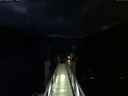 ./images/calvert/dock/20161111/dock20161111_070502.jpg