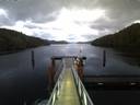 ./images/calvert/dock/20161111/dock20161111_073004.jpg