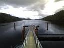 ./images/calvert/dock/20161111/dock20161111_073504.jpg