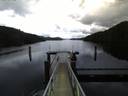 ./images/calvert/dock/20161111/dock20161111_074002.jpg