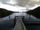 ./images/calvert/dock/20161111/dock20161111_074502.jpg