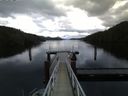 ./images/calvert/dock/20161111/dock20161111_075004.jpg