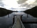 ./images/calvert/dock/20161111/dock20161111_075502.jpg