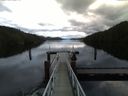 ./images/calvert/dock/20161111/dock20161111_080002.jpg