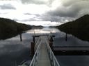 ./images/calvert/dock/20161111/dock20161111_080501.jpg