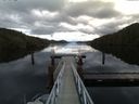 ./images/calvert/dock/20161111/dock20161111_081502.jpg