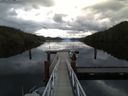 ./images/calvert/dock/20161111/dock20161111_082004.jpg