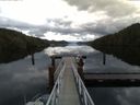 ./images/calvert/dock/20161111/dock20161111_082502.jpg