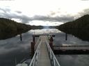 ./images/calvert/dock/20161111/dock20161111_083004.jpg
