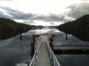 ./images/calvert/dock/20161111/dock20161111_083502.jpg