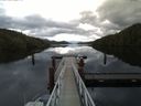 ./images/calvert/dock/20161111/dock20161111_084002.jpg