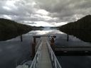 ./images/calvert/dock/20161111/dock20161111_084502.jpg