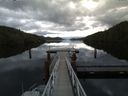 ./images/calvert/dock/20161111/dock20161111_085001.jpg