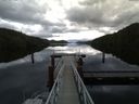 ./images/calvert/dock/20161111/dock20161111_085503.jpg