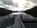./images/calvert/dock/20161111/dock20161111_090004.jpg