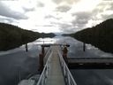 ./images/calvert/dock/20161111/dock20161111_090504.jpg