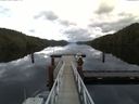 ./images/calvert/dock/20161111/dock20161111_091002.jpg