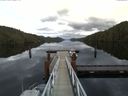 ./images/calvert/dock/20161111/dock20161111_091504.jpg
