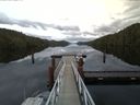 ./images/calvert/dock/20161111/dock20161111_092502.jpg